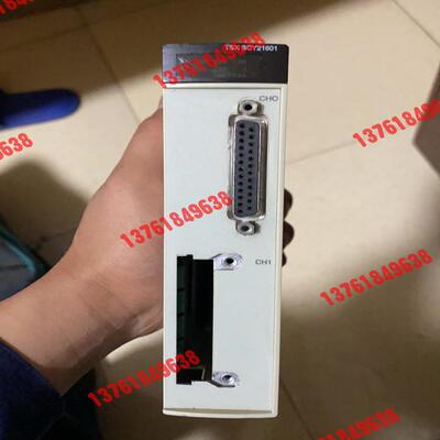 tsxscy21601   功能正常，成色如图。