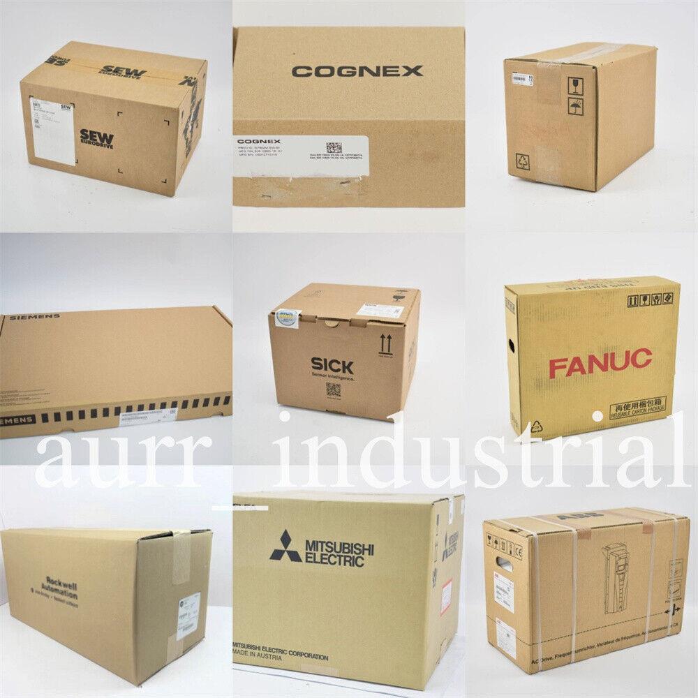 原装供应s RON 285 18000 358699-06 HEIDENHAIN Encoders Brand