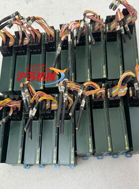 FP0R-E16X，有18个，2017年份，成色很新