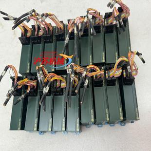 2017年份 有18个 成色很新 E16X FP0R