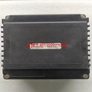 【荣强工控】CEAG防爆开关，GHG7910201R0003