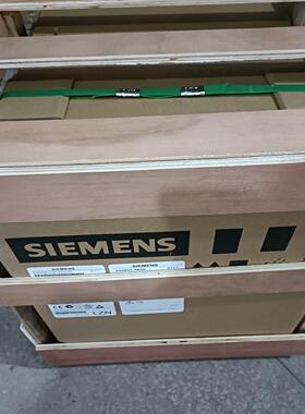 议~6SL3224-0BE34-5AA0西门子G120变频器PM