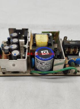 【荣强工控】PHIHONG  PSA50201  电源