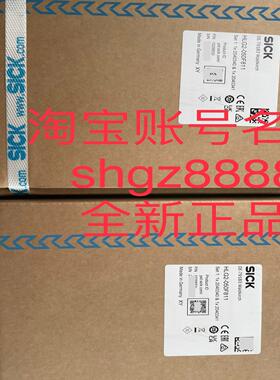 C4C-SA09010A10000 C4C-EA09010A10000安全光幕议价