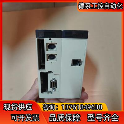 TSXP574823AM正面盖子没有标牌，不影响使用不介意的