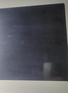 AMTECH/TEMPRESS触摸屏9090980001V2