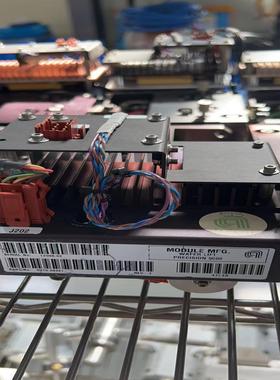 [德峰]Applied Materials 0010-09341晶圆