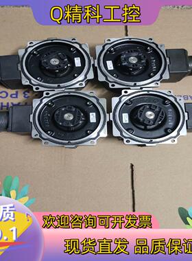 编码器57228692/MFE0020BASDD成色实
