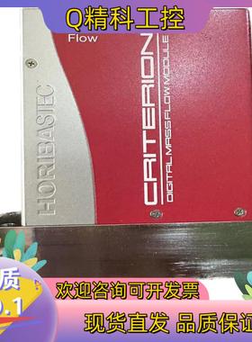 现货Horiba崛场  D519MG 气体计控制