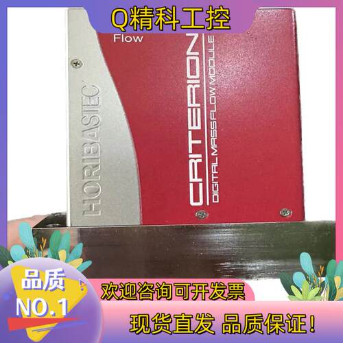 现货Horiba崛场  D519MG 气体计控制