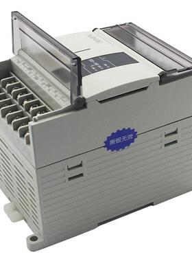 PLC/XD3-16R-E 16T/24R/24T/32