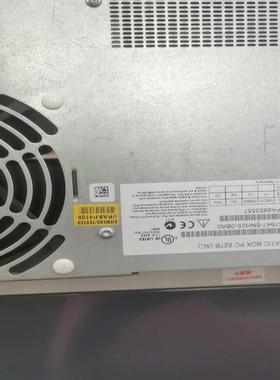 （设备配件）6es7647-6nh52-0ba0