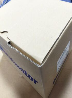 （设备配件）东方BLH5100K-20