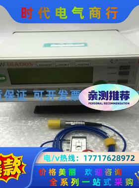 PTW DIADOS剂量计T11003 IEC61010-1议价