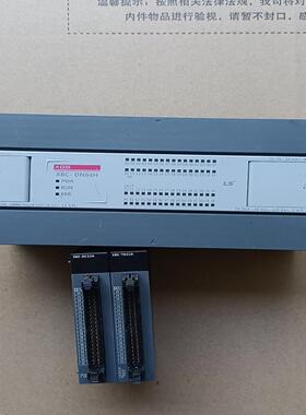 [德峰]PLCLS- 产电-XBE带模块DN64HDC32AXBC