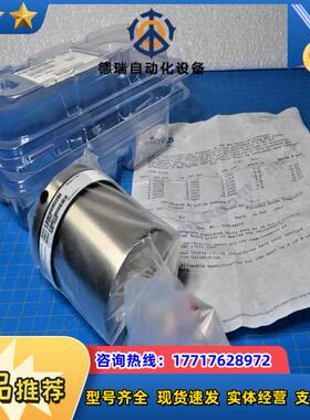 MKS 629B-22950,0.1TORR ,LAM 79议价