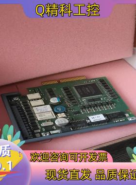 现货8AC131.60-1 8AC130.60-1贝加莱卡就