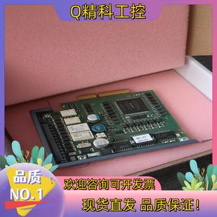 1贝加莱卡就 8AC130.60 现货8AC131.60
