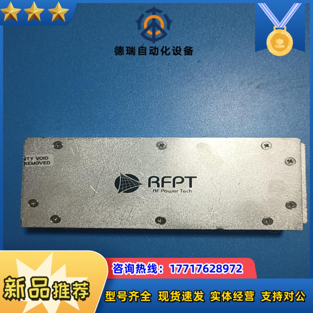 AFPT  RS232信号转8路网口模块，型号8CH_MUX议价