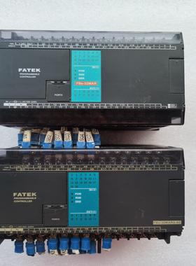 FBs-32MAR2-AC，，功能完好，