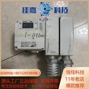 SPR1 SMC组合阀岛控制单EX245 X161