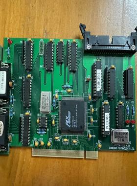 {雅致机械商行}CONCORD TECHNILOGY LTD PCCOM