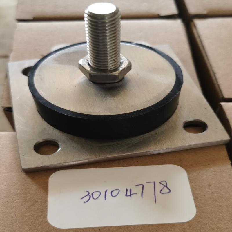 [德峰]0745A-EVK连接件，SLB215-EVEN 传感器安装