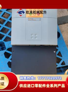 派克591P-53383042-A00-U4A0派克直流调速议价