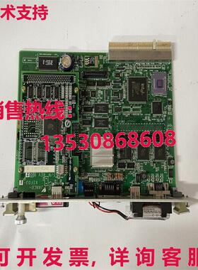 供应原装安川 JAN-XCP01-1 伺服控制板