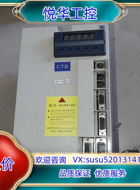 原装bksc-4011gs1b-fye，超同步11kw驱动器，功议价