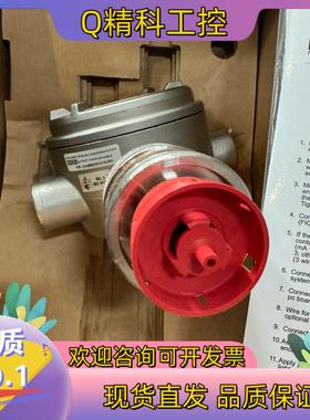 现货MSA Ultima- XE 气体探测器