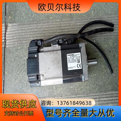 HF-KN23B-S81电机功能正常