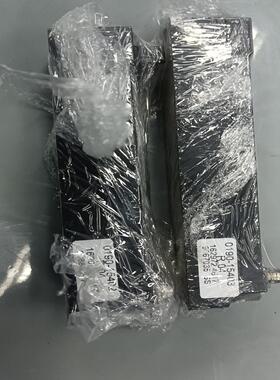 （设备配件）amat 0190-15403