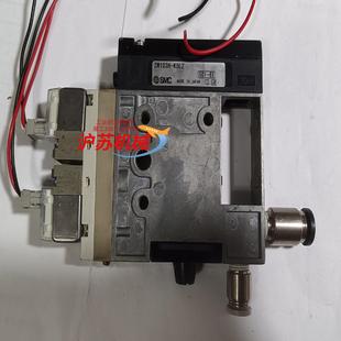 K5LZ真空发生器 ZM103H 原装 正品