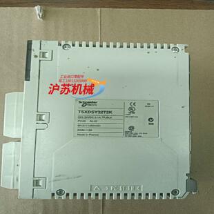 TSXDSY32T2K  原装正品 功能完好