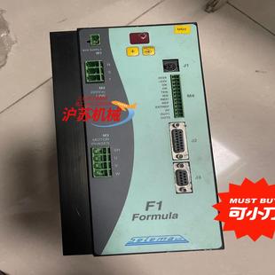 III B有配套电 DBC 伺服驱动器70