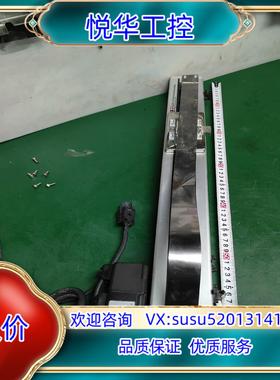 原装501.TOYO滑台ETH6M-L10-4500-BR-M1议价