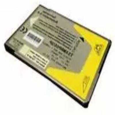 【工控自动化】TSXMRP0256P  议价