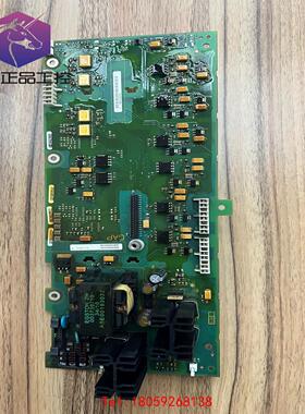 【非标价】A5E00430140西门子变频器M430系45/30/37