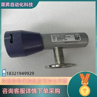 A075出售 016 现货英福康PEG300 3PE5