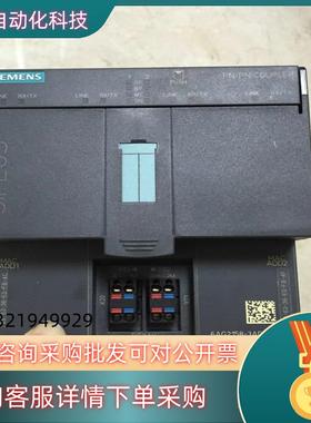现货6AG2 158  6AG2158-3AD01-1XA0 西