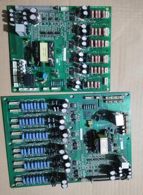 （设备配件）优利康YD2000 YD3000 YD5000系列大功率变频