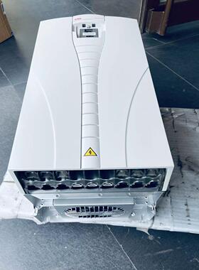 变频器160KW ACS510-01-290A-4 充