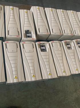 （设备配件） ACS550015017-401ACS510-01A---