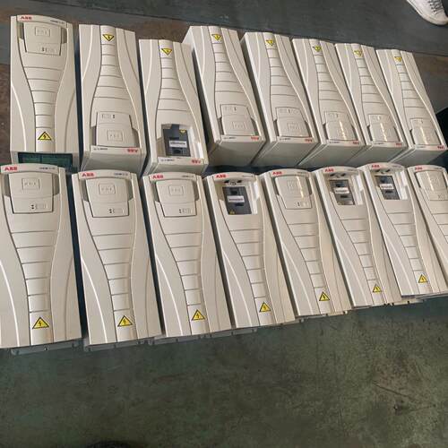 （设备配件） ACS550015017-401ACS510-01A---