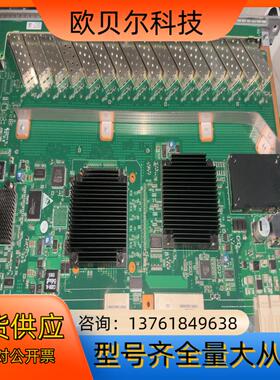 板卡GPFD  带B模块