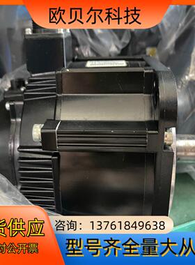 安川大电机 SGMGV-13ADC61