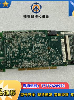 COGNEX康耐视 ASP-8120S-5010-SMD视频议价