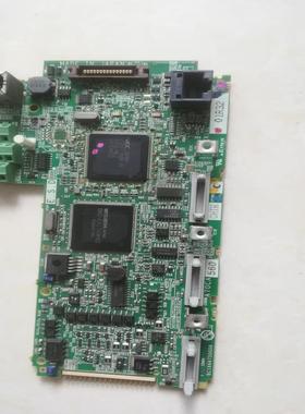 BC186A750G58  A70CA560FR-A74