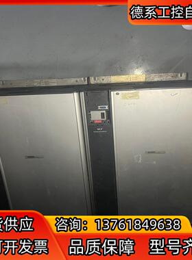 丹佛斯变频器FC-302P75KT5E20H2BGCXXXS